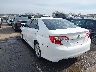 4T1BF1FK1EU****** Salvage and Repairable 2014 Toyota Camry in Charlotte
