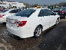 4T1BF1FK1EU****** Salvage and Wrecked 2014 Toyota Camry in North Carolina State