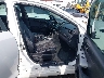 4T1BF1FK1EU****** Used and Repairable 2014 Toyota Camry in North Carolina State