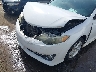 4T1BF1FK1EU****** Salvage and Repairable 2014 Toyota Camry in North Carolina State