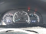 4T1BF1FK1EU****** Salvage 2014 Toyota Camry in Charlotte