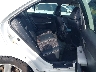 4T1BF1FK1EU****** Wrecked 2014 Toyota Camry in Charlotte