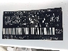 4T1BF1FK1EU****** Used 2014 Toyota Camry in Charlotte