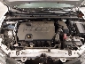 5YFBURHE3JP****** Reparables 2018 Toyota Corolla en Portland