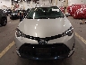 5YFBURHE3JP****** Salvamento 2018 Toyota Corolla en Estado de Oregón