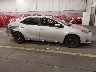 5YFBURHE3JP****** Destrozados 2018 Toyota Corolla en Estado de Oregón