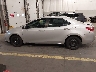5YFBURHE3JP****** Usados 2018 Toyota Corolla en Estado de Oregón