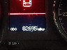 5YFBURHE3JP****** Reparables 2018 Toyota Corolla en Estado de Oregón