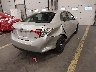 5YFBURHE3JP****** Salvamento y Destrozados 2018 Toyota Corolla en Estado de Oregón