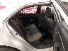 5YFBURHE3JP****** Destrozados 2018 Toyota Corolla en Portland