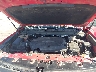 1GCGTEEN1J1****** Reparables 2018 Chevrolet Colorado en Memphis
