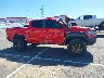 1GCGTEEN1J1****** Usados 2018 Chevrolet Colorado en Estado de Tennessee
