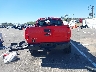 1GCGTEEN1J1****** Destrozados 2018 Chevrolet Colorado