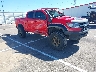 1GCGTEEN1J1****** Salvamento y Destrozados 2018 Chevrolet Colorado en Memphis