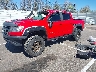 1GCGTEEN1J1****** Usados y Reparables 2018 Chevrolet Colorado en Memphis