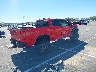 1GCGTEEN1J1****** Salvamento y Destrozados 2018 Chevrolet Colorado en Estado de Tennessee