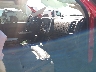 1GCGTEEN1J1****** Usados y Reparables 2018 Chevrolet Colorado en Estado de Tennessee