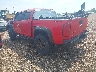 1GCGTEEN1J1****** Salvamento y Reparables 2018 Chevrolet Colorado en Memphis