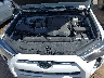 JTERU5JR2R6****** Reparables 2024 Toyota 4Runner en Oklahoma City