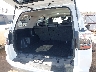 JTERU5JR2R6****** Reparables 2024 Toyota 4Runner