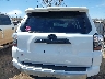 JTERU5JR2R6****** Usados 2024 Toyota 4Runner