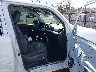 JTERU5JR2R6****** Usados y Reparables 2024 Toyota 4Runner en Estado de Oklahoma