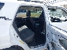 JTERU5JR2R6****** Destrozados 2024 Toyota 4Runner en Oklahoma City