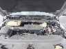 1C6RREFG9RN****** Reparables 2024 RAM 1500 en Honolulu