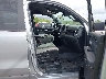 1C6RREFG9RN****** Usados y Reparables 2024 RAM 1500 en Estado de Hawaii