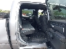 1C6RREFG9RN****** Destrozados 2024 RAM 1500 en Honolulu