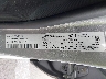 1C6RREFG9RN****** Usados 2024 RAM 1500 en Honolulu