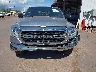 1C6RREFG9RN****** Destrozados 2024 RAM 1500 en Estado de Hawaii