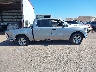 1C6RREFG9RN****** Usados 2024 RAM 1500 en Estado de Hawaii