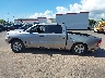 1C6RREFG9RN****** Reparables 2024 RAM 1500 en Estado de Hawaii