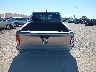1C6RREFG9RN****** Destrozados 2024 RAM 1500