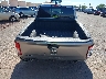 1C6RREFG9RN****** Usados 2024 RAM 1500
