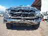 1C6RREFG9RN****** Reparables 2024 RAM 1500