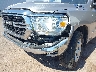 1C6RREFG9RN****** Salvamento y Destrozados 2024 RAM 1500 en Honolulu