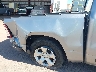 1C6RREFG9RN****** Usados y Reparables 2024 RAM 1500 en Honolulu