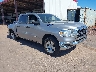 1C6RREFG9RN****** Salvamento y Destrozados 2024 RAM 1500 en Honolulu