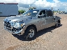 1C6RREFG9RN****** Usados y Reparables 2024 RAM 1500 en Honolulu