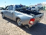 1C6RREFG9RN****** Salvamento y Reparables 2024 RAM 1500 en Honolulu