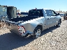1C6RREFG9RN****** Salvamento y Destrozados 2024 RAM 1500 en Estado de Hawaii