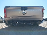 1C6RREFG9RN****** Salvamento y Reparables 2024 RAM 1500 en Estado de Hawaii
