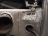 JKAZXBD16RB****** Reparables 1994 Kawasaki Ninja ZX-11 en East Bay