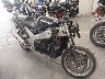 JKAZXBD16RB****** Salvamento y Destrozados 1994 Kawasaki Ninja ZX-11 en East Bay