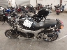 JKAZXBD16RB****** Usados 1994 Kawasaki Ninja ZX-11 en Estado de California