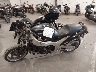JKAZXBD16RB****** Usados y Reparables 1994 Kawasaki Ninja ZX-11 en East Bay