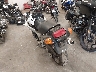 JKAZXBD16RB****** Salvamento y Reparables 1994 Kawasaki Ninja ZX-11 en East Bay