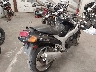 JKAZXBD16RB****** Salvamento y Destrozados 1994 Kawasaki Ninja ZX-11 en Estado de California
